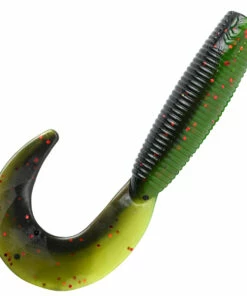 Daiwa Daiwa BaitJunkie Grub 6.5 cm Jig 8-pack Color:Oil Flash UV 39 Daiwa Daiwa BaitJunkie Grub 6.5 cm Jig 8-pack Color:Oil Flash UV -fishing-lures Outlet Shop b8d6e689 b6f4 4719 8398 889a80192e60