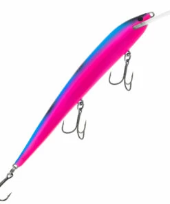 B52 B52 Zander 13 cm wobbler Color:2 -fishing-lures Outlet Shop b8d7cbbb 0a6c 478f a5c9 24e1269d0597