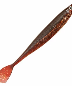 Strike Pro Strike Pro Gunslinger Jig 16 cm, 6-Pack Color:Alcatraz -fishing-lures Outlet Shop b8df9abf 57f7 46a3 a99e ea8271996f50