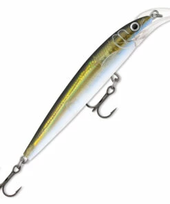 Rapala Rapala Scatter Rap Deep Husky Jerk 10 cm Color:GBM 28 Rapala Rapala Scatter Rap Deep Husky Jerk 10 cm Color:GBM -fishing-lures Outlet Shop b900af06 ea8c 4bc2 bc96 7c1b09ca98e5
