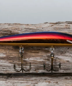 Karikko Karikko Chrome 13 cm Plug Color:C117 -fishing-lures Outlet Shop b9193ad7 6e21 4135 81f7 be562cc0119b