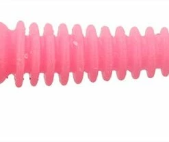 Lucky John Lucky John Tioga Jig 3.4", 6-Pack Color:T18 47 Lucky John Lucky John Tioga Jig 3.4", 6-Pack Color:T18 -fishing-lures Outlet Shop b91c2b60 d1a9 4061 a0eb 606393eded5e