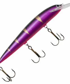 Karikko Karikko 18 cm Plug Color:126 -fishing-lures Outlet Shop b9237353 2870 415f 8321 af3840d02acb