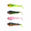 Fox Rage Fox Rage UV Micro Spikey 4 cm Jig Assortment 8 pcs.