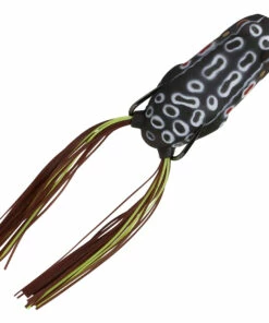 Savage Gear Savage Gear 3D Pop Frog 5.5cm Color:Black Frog 11 Savage Gear Savage Gear 3D Pop Frog 5.5cm Color:Black Frog -fishing-lures Outlet Shop b947c6ba f791 47e4 93e2 aa5a9b561d11