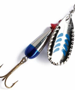 Abu Garcia Abu Garcia Droppen 8 g Spinner Color:S -fishing-lures Outlet Shop b954fe8e ea48 48f4 a47c 986ee41507e0