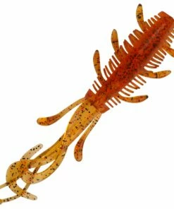 Berkley Berkley Sick Bug 10 cm Jig 6-pack Color:Firetiger -fishing-lures Outlet Shop b95af14f 41ae 4d7a 92b0 289f7e86ab22 scaled