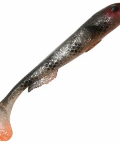 Savage Gear Savage Gear 3D Goby Shad 20 cm Fish Jig Color:Rainbow 28 Savage Gear Savage Gear 3D Goby Shad 20 cm Fish Jig Color:Rainbow -fishing-lures Outlet Shop b96da7a9 5917 4da8 adf4 fdd8bcfd42cd