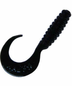 Relax Relax Twister Jig 3/4", 10-Pack Color:035 13 Relax Relax Twister Jig 3/4", 10-Pack Color:035 -fishing-lures Outlet Shop b97c76af cecb 40f3 87ec 2b2e893ff228