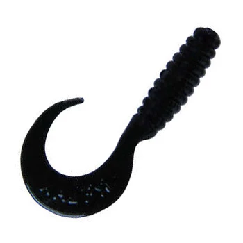 Relax Relax Twister Jig 3/4", 10-Pack Color:035 3 Relax Relax Twister Jig 3/4", 10-Pack Color:035 - Image 3