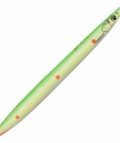 Savage Gear Savage Gear 3D Line-Thru Sandeel 19 g Color:SANDEEL COPPER ORANGE DOTS -fishing-lures Outlet Shop b97facae ee96 480a 91c4 5ad6d91c18ed scaled