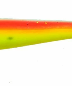 Lucky John Lucky John Kubira Swim Shad 5" Fish Jig 3-pack Color:PG06 29 Lucky John Lucky John Kubira Swim Shad 5" Fish Jig 3-pack Color:PG06 -fishing-lures Outlet Shop b9988824 399e 4e63 a6fd 29bc466fb8e9