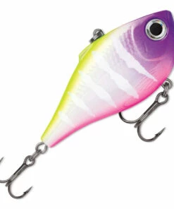 Rapala Rapala Rippin´ Rap 5 cm Plug Color:HSD -fishing-lures Outlet Shop b99f1c1f e840 423a ba12 707fab7132e6