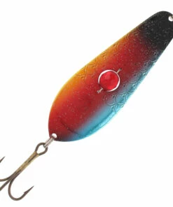 Kuusamon Uistin Kuusamo Räsänen Bead 9 cm 28 g spoon Color:GL/Ye/R/BLU-S -fishing-lures Outlet Shop b9af3cc3 3cd9 45c0 962f ddc63f09d8b3