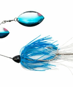 Svartzonker Svartzonker Queen Kelly 50 g Spinnerbait Color:Copper Chart. White 15 Svartzonker Svartzonker Queen Kelly 50 g Spinnerbait Color:Copper Chart. White -fishing-lures Outlet Shop b9e3cf95 69a0 4c5b a86e e4773f98b4a2