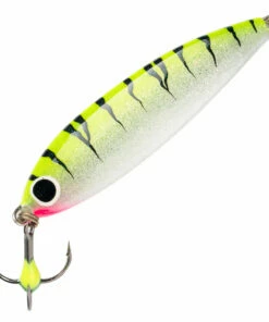 E.V.Trutta E.V.Trutta Takaheitto 2.0 20 g Lightweight Spoon Color:1 Noutaja -fishing-lures Outlet Shop b9fdcd6d 2a5f 41f6 b675 5ae9593b364e