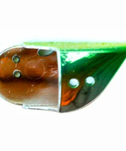 HK Varma HK Varma RXi Bait Holder 3-pack Color:102 -fishing-lures Outlet Shop ba139295 0d65 444a 909c a1447d2d3c4f