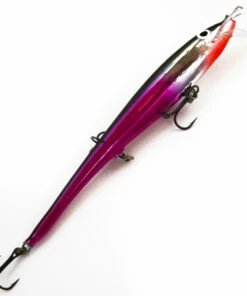 MaKa-vaappu MaKa 13 cm Plug Color:56 -fishing-lures Outlet Shop ba311a59 043d 4a48 b540 4d5dcd54040a