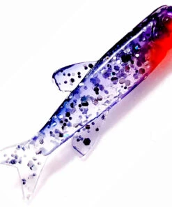 Orka Orka Small Fish 3 cm Jig 6-pack Color:SFBO -fishing-lures Outlet Shop ba407b43 2e42 4ac3 ab59 95111ebed466