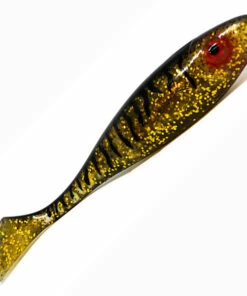 Gator Gator Gum 17 cm Color:Hellboy -fishing-lures Outlet Shop ba533554 0a28 41e9 be1e a0420221628a