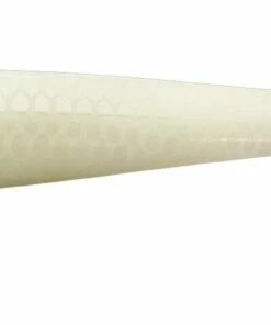 Lucky John Lucky John Kubira Swim Shad 5" Fish Jig 3-pack Color:PG06 35 Lucky John Lucky John Kubira Swim Shad 5" Fish Jig 3-pack Color:PG06 -fishing-lures Outlet Shop ba5a9fc5 1a88 49b2 809e 86d8fe49af95