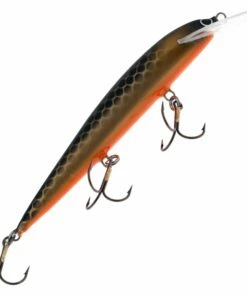 Karikko Karikko 13 cm Plug Color:134 -fishing-lures Outlet Shop ba676b0b 4243 479f 8af9 97693b325a6d scaled