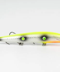 Karikko Karikko 18 cm Plug Color:126 -fishing-lures Outlet Shop ba9b7426 711b 40c9 8e41 669760fb7f69