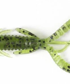 Lucky John Lucky John Hogy Shrimp Jig 3", 10-Pack Color:SB05 -fishing-lures Outlet Shop baa39c4f ee08 4564 9539 e3697a625890
