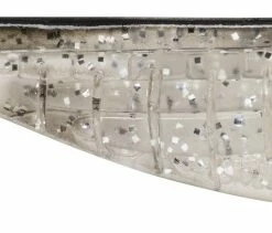 Storm Storm R.I.P. T-Bone 23 cm Fish Jig (Incl. Jig Screw) Color:BBT -fishing-lures Outlet Shop baa59696 28ae 48fe be58 f9ba4a135db6