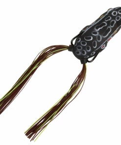 Savage Gear Savage Gear 3D Walk Frog 7 cm Popper Color:Brown Frog 14 Savage Gear Savage Gear 3D Walk Frog 7 cm Popper Color:Brown Frog -fishing-lures Outlet Shop baa80f4c 5e4c 4c42 b35d 9eef2296789d