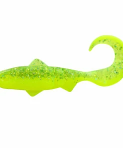 Relax Relax Super Banjo 3" Jig 5-pack Color:L-073 -fishing-lures Outlet Shop bab67481 5fb8 4a73 adc4 3e0ab6985990