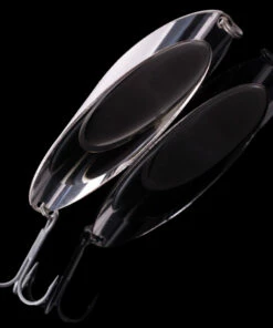 Norolan Norolan Light Spoon 32 g Color:Norolan Li 37 Norolan Norolan Light Spoon 32 g Color:Norolan Li -fishing-lures Outlet Shop bab9c3c9 fbca 4f53 b580 36440b9f9438