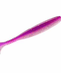 Daiwa Daiwa Tournament D Fin 7.5 cm Jig 10-pack Color:Uv Crush Candy -fishing-lures Outlet Shop bac38e2a 8eb7 4981 8579 509a741e7c56