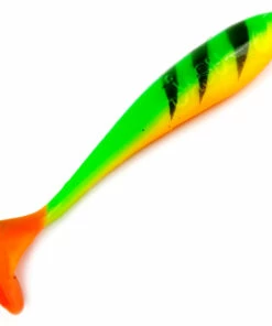 Jasu Jasu Louhi 6 cm Jig 5-pack Color:118 -fishing-lures Outlet Shop bad5a5f6 aa7a 4b99 91ea 3938fce8a33d