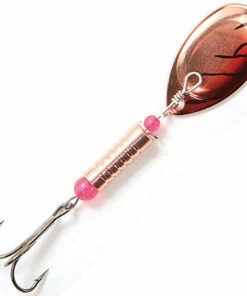 Daiwa Daiwa M-Spin Spinner Set 2 -fishing-lures Outlet Shop bae6a94c 26a5 40e0 8e40 9f0f2a8f02c9