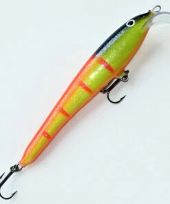 MaKa-vaappu MaKa 12 cm Plug Color:57 -fishing-lures Outlet Shop bb4f99fb 575f 4880 b750 04c9120904fd