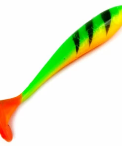 Jasu Jasu Louhi 10 cm Jig 3-pack Color:108 -fishing-lures Outlet Shop bb6735b9 913d 4dc3 a61f 7939767daac4