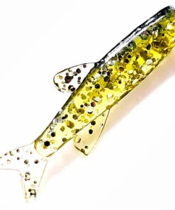 Orka Orka Small Fish 3 cm Jig 6-pack Color:SFBO -fishing-lures Outlet Shop bb6cfec0 9c62 4c8c 8496 d6c641a91eed
