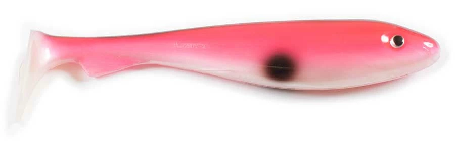 SnackBaits SnackBaits M Jig 19 cm Color:026 69 SnackBaits SnackBaits M Jig 19 cm Color:026 - Image 69