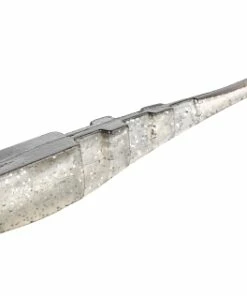 Mikado Mikado Fishunter TT 13 cm Jig 3-pack Color:358 -fishing-lures Outlet Shop bb8d3920 deb9 403b a893 1796cb2bb076