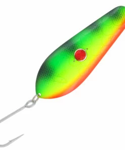 Kuusamon Uistin Kuusamo Iso Räsänen 12 cm 50 g spoon Color:BL/FYe/BR/FR-C, UV -fishing-lures Outlet Shop bb9e27cf 3903 4880 88ce a6048da9f9ca