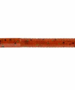 Daiwa Daiwa Prorex Skinny Worm 10 cm Jig 8-pack Color:OP