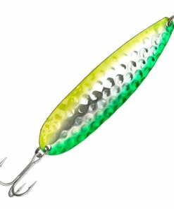Fladen Fladen Simris 16 cm Trolling Spoon Color:Orange/Yellow/Pearl 28 Fladen Fladen Simris 16 cm Trolling Spoon Color:Orange/Yellow/Pearl -fishing-lures Outlet Shop bbd3b7a9 5ee9 45db 9a00 c806f00dade9
