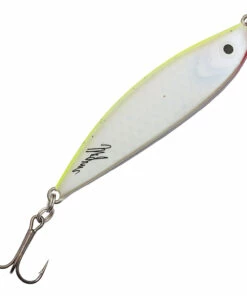 Abu Garcia Abu Garcia MO Coast Spoon 24 g Color:SPOTTED GOBY -fishing-lures Outlet Shop bbfbee7c c523 47eb 8ef3 c7819f77f73d