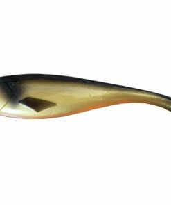 Gator Gator Gum 17 cm Color:Hellboy -fishing-lures Outlet Shop bc2952ea 8d9e 44bf b148 79beff6cc659 scaled