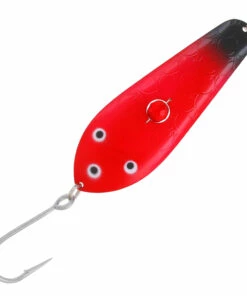 Kuusamon Uistin Kuusamo Iso Räsänen 12 cm 50 g spoon Color:BL/FYe/BR/FR-C, UV -fishing-lures Outlet Shop bc2ab1ef 31cf 4b1d 9d36 3d0eef3636a2