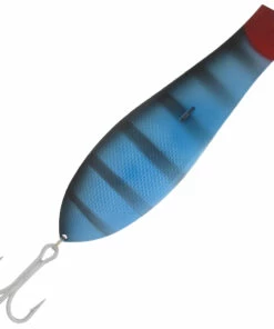 Kuusamon Uistin Kuusamo Professor 18 cm 60 g spoon Color:BLU-C, UV -fishing-lures Outlet Shop bc3826c9 59fb 42b0 b0f6 9d29e1cf0620