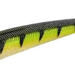 Mikado Mikado Saira 17 cm Jig 3-pack Color:355 -fishing-lures Outlet Shop bc5ac1fb 46c5 47f1 98e7 950cf6805b28