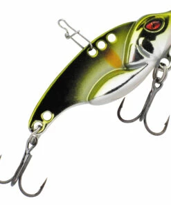 Daiwa Daiwa Prorex Metal Vibe 14 g Blade Bait Color:Metallic Ayu -fishing-lures Outlet Shop bc78b5cf acbe 4e66 84a8 d77e6ed9f78e