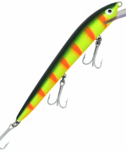 Nils Master Nils Master Invincible 15 cm Plug Color:90 -fishing-lures Outlet Shop bc8e015b 0c2f 410b 98a3 beac6c99a728